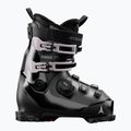 Încălțăminte de schi pentru femei Atomic Hawx Magna 85 Boa W GW black/dust
