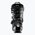 Încălțăminte de schi pentru femei Atomic Hawx Magna 85 Boa W GW black/dust 3