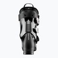 Încălțăminte de schi pentru femei Atomic Hawx Magna 85 Boa W GW black/dust 4