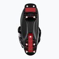 Încălțăminte de schi pentru femei Atomic Hawx Magna 85 Boa W GW black/dust 5