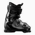 Încălțăminte de schi pentru bărbați Atomic Hawx Magna 90 GW black/slate