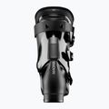 Încălțăminte de schi pentru bărbați Atomic Hawx Magna 90 GW black/slate 4
