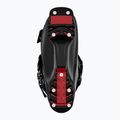 Încălțăminte de schi pentru bărbați Atomic Hawx Magna 90 GW black/slate 5