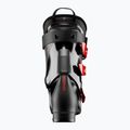 Încălțăminte de schi pentru bărbați Atomic Hawx Magna 100 GW black/red 4
