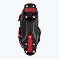 Încălțăminte de schi pentru bărbați Atomic Hawx Magna 100 GW black/red 5