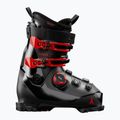 Încălțăminte de schi pentru bărbați Atomic Hawx Magna 100 Boa GW black/red