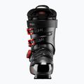 Încălțăminte de schi pentru bărbați Atomic Hawx Magna 100 Boa GW black/red 2