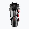 Încălțăminte de schi pentru bărbați Atomic Hawx Magna 100 Boa GW black/red 3