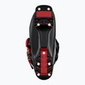 Încălțăminte de schi pentru bărbați Atomic Hawx Magna 100 Boa GW black/red 4