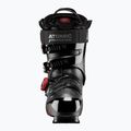 Încălțăminte de schi pentru bărbați Atomic Hawx Magna 130 S Boa GW black/red 2