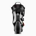 Încălțăminte de schi pentru bărbați Atomic Hawx Magna 130 S Boa GW black/red 3