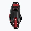 Încălțăminte de schi pentru bărbați Atomic Hawx Magna 130 S Boa GW black/red 4
