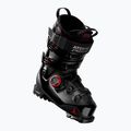 Încălțăminte de schi pentru bărbați Atomic Hawx Magna 130 S Boa GW black/red 5