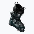 Încălțăminte de schi pentru bărbați Atomic Hawx Prime Magna 120 S Dual Boa GW dark slate 2