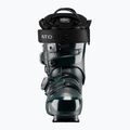 Încălțăminte de schi pentru bărbați Atomic Hawx Prime Magna 120 S Dual Boa GW dark slate 3