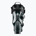 Încălțăminte de schi pentru bărbați Atomic Hawx Prime Magna 120 S Dual Boa GW dark slate 4