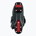 Încălțăminte de schi pentru bărbați Atomic Hawx Prime Magna 120 S Dual Boa GW dark slate 5