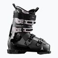 Încălțăminte de schi pentru femei Atomic Hawx Prime 85 GW W black/dust