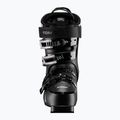 Încălțăminte de schi pentru femei Atomic Hawx Prime 85 GW W black/dust 3