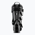 Încălțăminte de schi pentru femei Atomic Hawx Prime 85 GW W black/dust 4