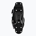 Încălțăminte de schi pentru femei Atomic Hawx Prime 85 GW W black/dust 5