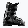 Încălțăminte de schi pentru femei Atomic Hawx Prime W black/gold