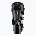 Încălțăminte de schi pentru femei Atomic Hawx Prime W black/gold 4