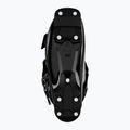 Încălțăminte de schi pentru femei Atomic Hawx Prime W black/gold 5