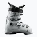 Încălțăminte de schi pentru femei Atomic Hawx Prime 95 Boa GW ice/black