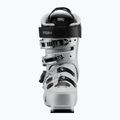Încălțăminte de schi pentru femei Atomic Hawx Prime 95 Boa GW ice/black 2