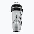 Încălțăminte de schi pentru femei Atomic Hawx Prime 95 Boa GW ice/black 3