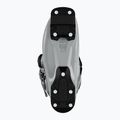 Încălțăminte de schi pentru femei Atomic Hawx Prime 95 Boa GW ice/black 4