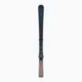 Schiuri de coborâre pentru femei + legături Atomic Cloud Q9 + M10 GW dark slate 2