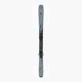 Schiuri de coborâre + legături Atomic Maverick 84+M10 GW concrete/black 3