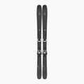 Schiuri de coborâre + legături Atomic Maverick 88 CTI + STR 14 GW black/black