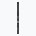 Schiuri de coborâre + legături Atomic Maverick 88 CTI + STR 14 GW black/black 3
