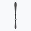 Schiuri de coborâre + legături Atomic Maverick 88 CTI + STR 14 GW black/black 4