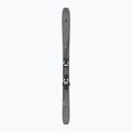 Schiuri de coborâre + legături Atomic Maverick 96 CTI + STR 14 GW gunmetal/black 3
