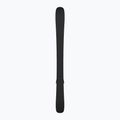 Schiuri de coborâre pentru copii + legături Atomic Bent Jr 110-130 + C5 GW multicolor 2