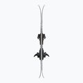 Schiuri de coborâre pentru copii + legături Atomic Bent Jr 110-130 + C5 GW multicolor 3