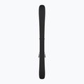 Schiuri de coborâre pentru copii + legături Atomic Bent Jr 140-150 + L6 GW multicolor 3