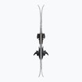 Schiuri de coborâre pentru copii + legături Atomic Bent Jr 140-150 + L6 GW multicolor 4
