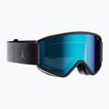 Ochelari de schi Atomic Savor M Stereo black/pink blue stereo