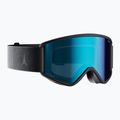 Ochelari de schi Atomic Savor L Stereo black/pink blue stereo