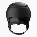 Cască de schi Atomic Revent Visor Photo black/red photo 4