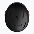Cască de schi Atomic Savor GT Amid Visor Photo black/red photo 4