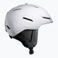 Cască de schi Atomic Savor GT white