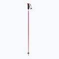 Bețe de schi Atomic Redster red tension 2