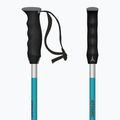 Bețe de schi Atomic Redster teal tension 3