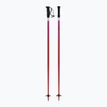 Bețe de schi Atomic Redster JR red tension